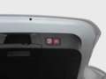 Mercedes-Benz GLB 250 4MATIC AMG Night Kamera Distronic AHK Blanc - thumbnail 21