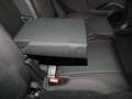 Mercedes-Benz GLB 250 4MATIC AMG Night Kamera Distronic AHK Blanc - thumbnail 22