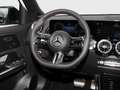 Mercedes-Benz GLB 250 4MATIC AMG Night Kamera Distronic AHK Blanc - thumbnail 8