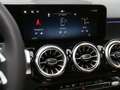 Mercedes-Benz GLB 250 4MATIC AMG Night Kamera Distronic AHK Blanc - thumbnail 16