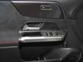 Mercedes-Benz GLB 250 4MATIC AMG Night Kamera Distronic AHK Weiß - thumbnail 17