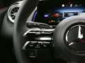 Mercedes-Benz GLB 250 4MATIC AMG Night Kamera Distronic AHK Weiß - thumbnail 24