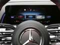 Mercedes-Benz GLB 250 4MATIC AMG Night Kamera Distronic AHK Blanc - thumbnail 19