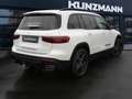 Mercedes-Benz GLB 250 4MATIC AMG Night Kamera Distronic AHK Blanc - thumbnail 3