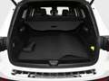 Mercedes-Benz GLB 250 4MATIC AMG Night Kamera Distronic AHK Weiß - thumbnail 6
