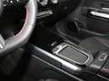 Mercedes-Benz GLB 250 4MATIC AMG Night Kamera Distronic AHK Weiß - thumbnail 15
