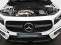 Mercedes-Benz GLB 250 4MATIC AMG Night Kamera Distronic AHK Blanc - thumbnail 20