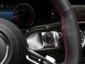Mercedes-Benz GLB 250 4MATIC AMG Night Kamera Distronic AHK Blanc - thumbnail 10