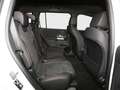 Mercedes-Benz GLB 250 4MATIC AMG Night Kamera Distronic AHK Weiß - thumbnail 11