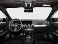 Mercedes-Benz GLB 250 4MATIC AMG Night Kamera Distronic AHK Weiß - thumbnail 12