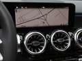 Mercedes-Benz GLB 250 4MATIC AMG Night Kamera Distronic AHK Blanc - thumbnail 13