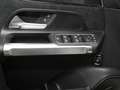 Mercedes-Benz GLB 250 4MATIC AMG Night Kamera Distronic AHK Blanc - thumbnail 23