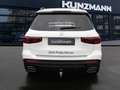 Mercedes-Benz GLB 250 4MATIC AMG Night Kamera Distronic AHK Blanc - thumbnail 4