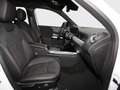 Mercedes-Benz GLB 250 4MATIC AMG Night Kamera Distronic AHK Weiß - thumbnail 9