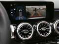 Mercedes-Benz GLB 250 4MATIC AMG Night Kamera Distronic AHK Weiß - thumbnail 14