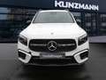 Mercedes-Benz GLB 250 4MATIC AMG Night Kamera Distronic AHK Weiß - thumbnail 2