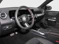 Mercedes-Benz GLB 250 4MATIC AMG Night Kamera Distronic AHK Weiß - thumbnail 7