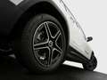 Mercedes-Benz GLB 250 4MATIC AMG Night Kamera Distronic AHK Weiß - thumbnail 5