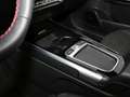 Mercedes-Benz GLB 250 4MATIC AMG Night Kamera Distronic AHK Blanc - thumbnail 18