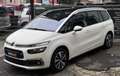 Citroen Grand C4 Picasso /Spacetourer 1.2l*7-SITZER*1.HAN Weiß - thumbnail 2