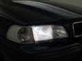 Volvo C70 Coupé 2.3 T-5 240 PK AUT. + SCHUIFDAK | XENON | LE Bleu - thumbnail 20