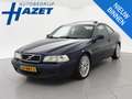 Volvo C70 Coupé 2.3 T-5 240 PK AUT. + SCHUIFDAK | XENON | LE Blauw - thumbnail 1