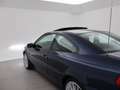 Volvo C70 Coupé 2.3 T-5 240 PK AUT. + SCHUIFDAK | XENON | LE Bleu - thumbnail 21