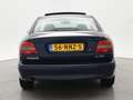 Volvo C70 Coupé 2.3 T-5 240 PK AUT. + SCHUIFDAK | XENON | LE Bleu - thumbnail 9