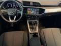 Audi Q3 Sportback 1.5 TFSI GRA, LED, DAB Zwart - thumbnail 13