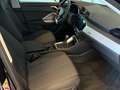 Audi Q3 Sportback 1.5 TFSI GRA, LED, DAB Zwart - thumbnail 16