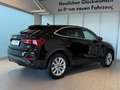 Audi Q3 Sportback 1.5 TFSI GRA, LED, DAB Zwart - thumbnail 8