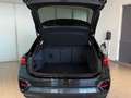 Audi Q3 Sportback 1.5 TFSI GRA, LED, DAB Zwart - thumbnail 11