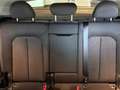 Audi Q3 Sportback 1.5 TFSI GRA, LED, DAB Zwart - thumbnail 14