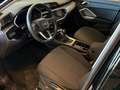 Audi Q3 Sportback 1.5 TFSI GRA, LED, DAB Zwart - thumbnail 18