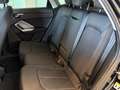 Audi Q3 Sportback 1.5 TFSI GRA, LED, DAB Zwart - thumbnail 19