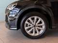 Audi Q3 Sportback 1.5 TFSI GRA, LED, DAB Zwart - thumbnail 4