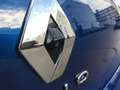 Renault Clio TCe Techno 67kW Bleu - thumbnail 9