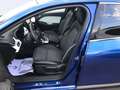 Renault Clio TCe Techno 67kW Bleu - thumbnail 4