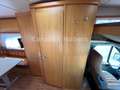 LMC 598 G - Rundsitzgruppe - auto.Sat/TV - Klima - Wit - thumbnail 12