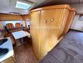 LMC 598 G - Rundsitzgruppe - auto.Sat/TV - Klima - Wit - thumbnail 24