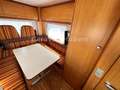 LMC 598 G - Rundsitzgruppe - auto.Sat/TV - Klima - Wit - thumbnail 26