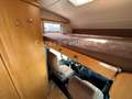 LMC 598 G - Rundsitzgruppe - auto.Sat/TV - Klima - Wit - thumbnail 11
