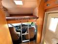 LMC 598 G - Rundsitzgruppe - auto.Sat/TV - Klima - Wit - thumbnail 22