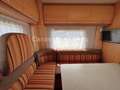 LMC 598 G - Rundsitzgruppe - auto.Sat/TV - Klima - Wit - thumbnail 16