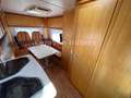 LMC 598 G - Rundsitzgruppe - auto.Sat/TV - Klima - Wit - thumbnail 13