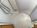 LMC 598 G - Rundsitzgruppe - auto.Sat/TV - Klima - Wit - thumbnail 10