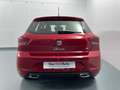 SEAT Ibiza 1.0 TSI S&S FR Salta 115 Rojo - thumbnail 17