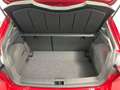 SEAT Ibiza 1.0 TSI S&S FR Salta 115 Rouge - thumbnail 7