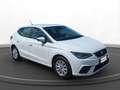 SEAT Ibiza 1.6 TDI Style LED SiHz PDC Weiß - thumbnail 12