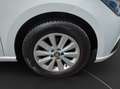 SEAT Ibiza 1.6 TDI Style LED SiHz PDC Weiß - thumbnail 11